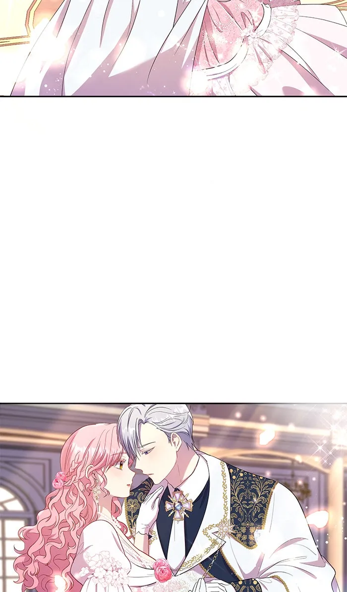 หวานใจสุดโหดโหมดเชื่อง ตอนที่ 21 รูปที่ 35