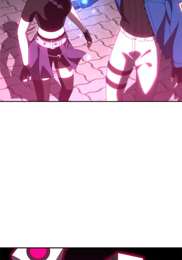 อดีตบอสหอคอย ตอนที่ 49 รูปที่ 142