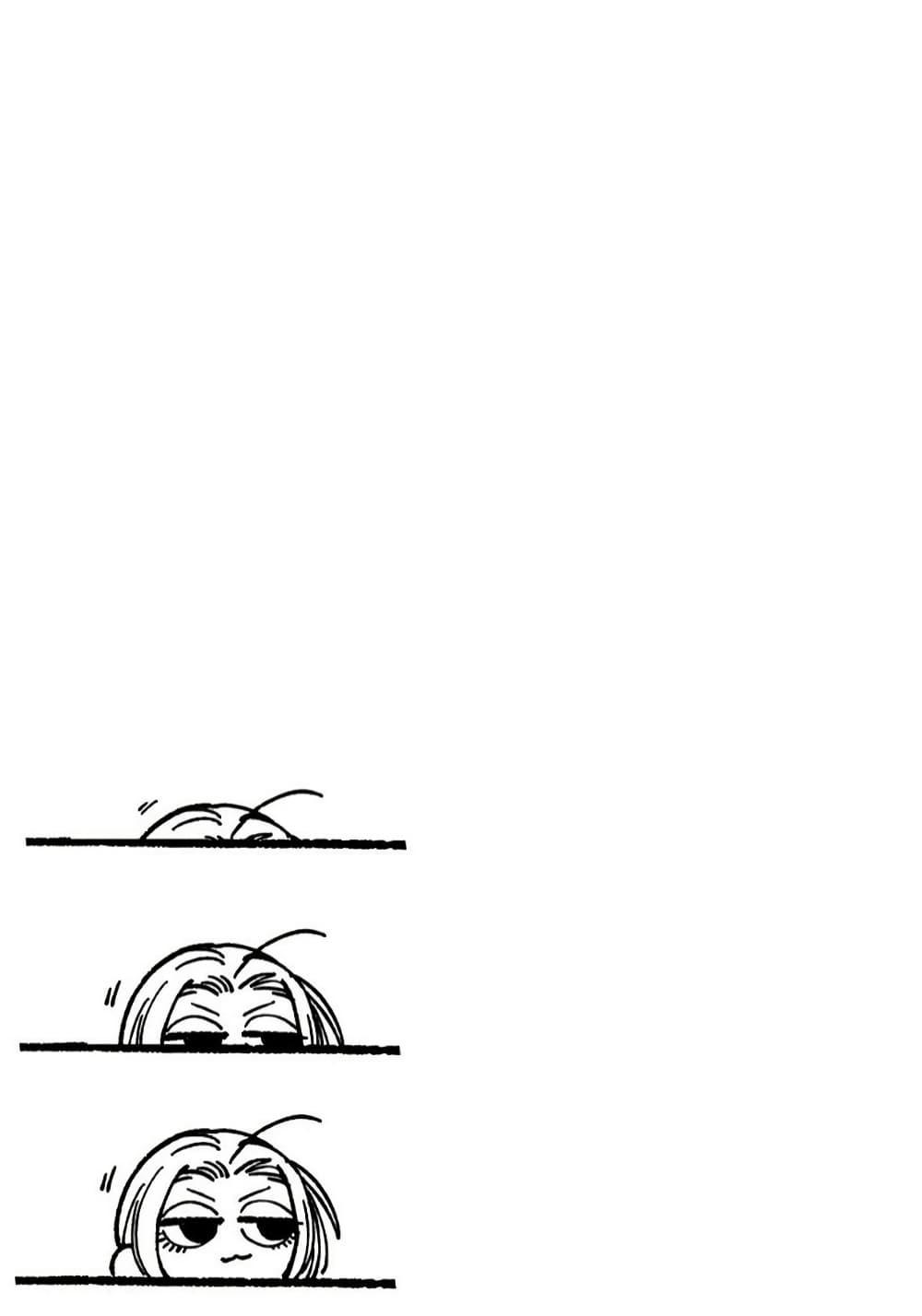 Manga-lc-com อ่านมังงะ อ่านการ์ตูน ออนไลน์ ฟรี Isekai Henkyo Meshi ตอนที่ 1 2 3 4 5 6 7 8 9 10 11 12 13 14 ฟรี ไม่มีโฆษณา Manga-lc - อ่าน มังงะ อ่าน การ์ตูน ออนไลน์ อ่านมังงะ ฟรี