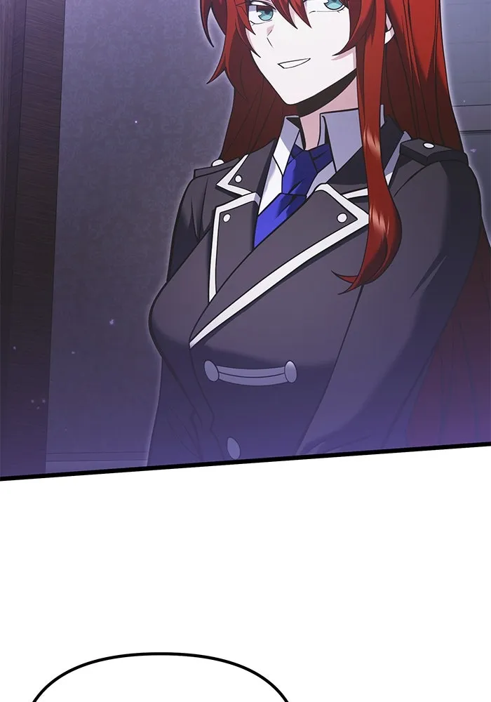 อัศวินดำล่าท้าเวลา ตอนที่ 89 รูปที่ 23