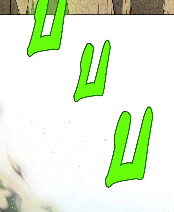 Overpowered Sword ตอนที่ ตอนที่ 130 รูปที่ 129