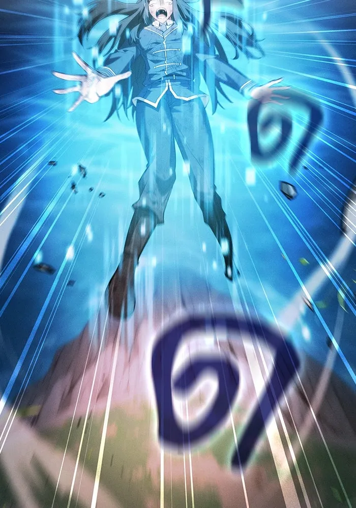 นักดาบอัจฉริยะจากอะคาเดมี ตอนที่ 51 รูปที่ 116