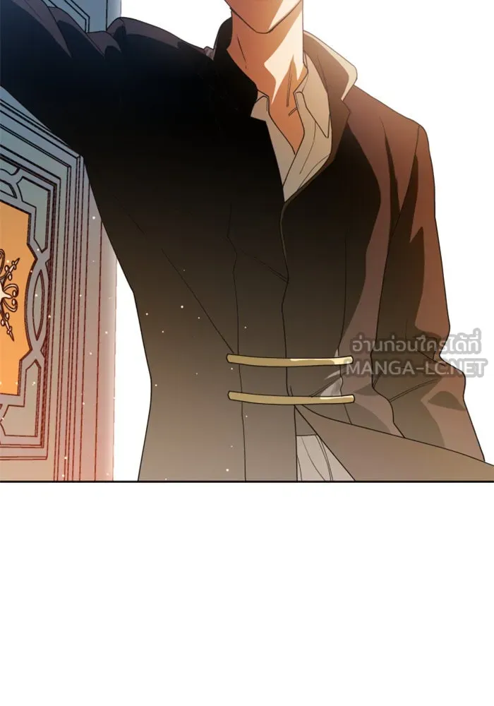 ชิงชีวิตพลิกลิขิตชะตา ตอนที่ 49. เดิมพัน(2) รูปที่ 111