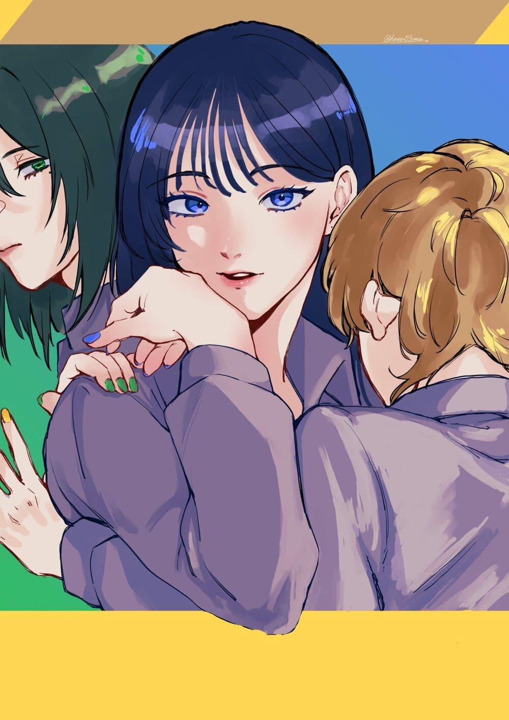 Manga-lc-com อ่านมังงะ อ่านการ์ตูน ออนไลน์ ฟรี A Story About How She Grew Conscious of Her Childhood Friend ตอนที่ 1 2 3 4 5 6 7 8 9 10 11 12 13 14 ฟรี ไม่มีโฆษณา Manga-lc - อ่าน มังงะ อ่าน การ์ตูน ออนไลน์ อ่านมังงะ ฟรี