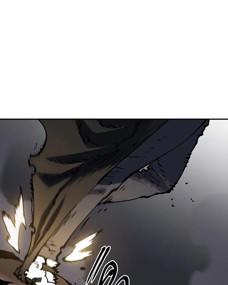 Player ตอนที่ 29 รูปที่ 109