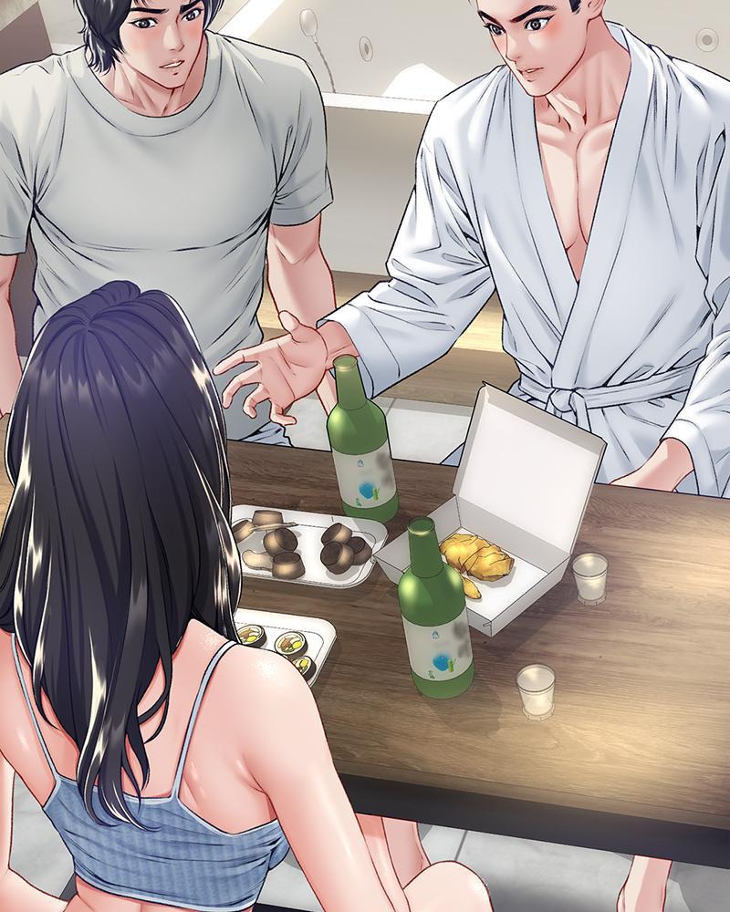 Doujin-Lc- อ่าน โดจิน มังฮวา เกาหลี ญี่ปุ่น จีน แปลไทย Delirious Diary ตอนที่ 1 2 3 4 5 6 7 8 9 10 11 12 13 14 ฟรี ไม่มีโฆษณา อ่าน โดจิน Manhwa เกาหลี ญี่ปุ่น จีน เรามีครบ คัดมาให้เน้นๆ โดจิน 18+ รับประกันความฟินโดย  Doujin Lc