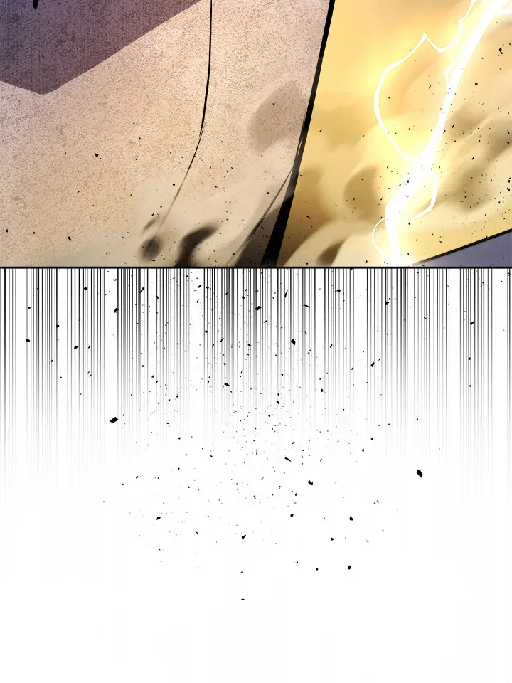 Overpowered Sword ตอนที่ ตอนที่ 137 รูปที่ 67