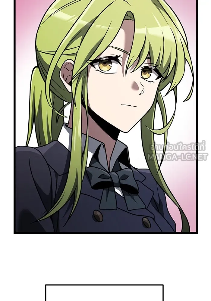 อัศวินดำล่าท้าเวลา ตอนที่ 33 รูปที่ 21