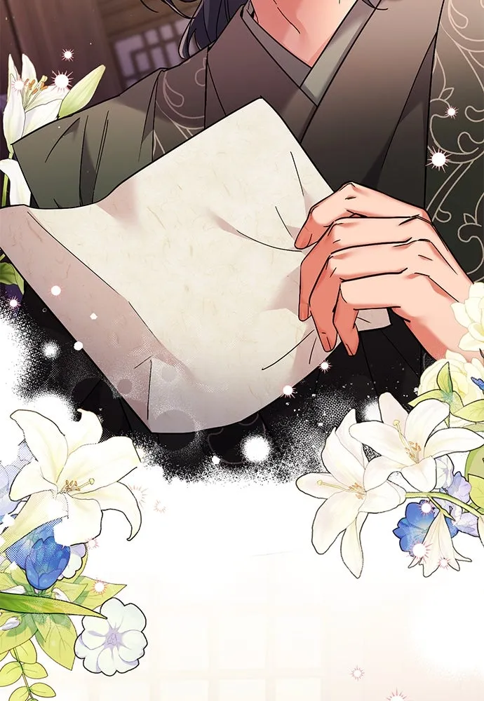 ข้าเนี่ยนะเป็นพระสนม ตอนที่ 2 เจ้าคบชู้กับชายอื่นงั้นหรือ รูปที่ 163