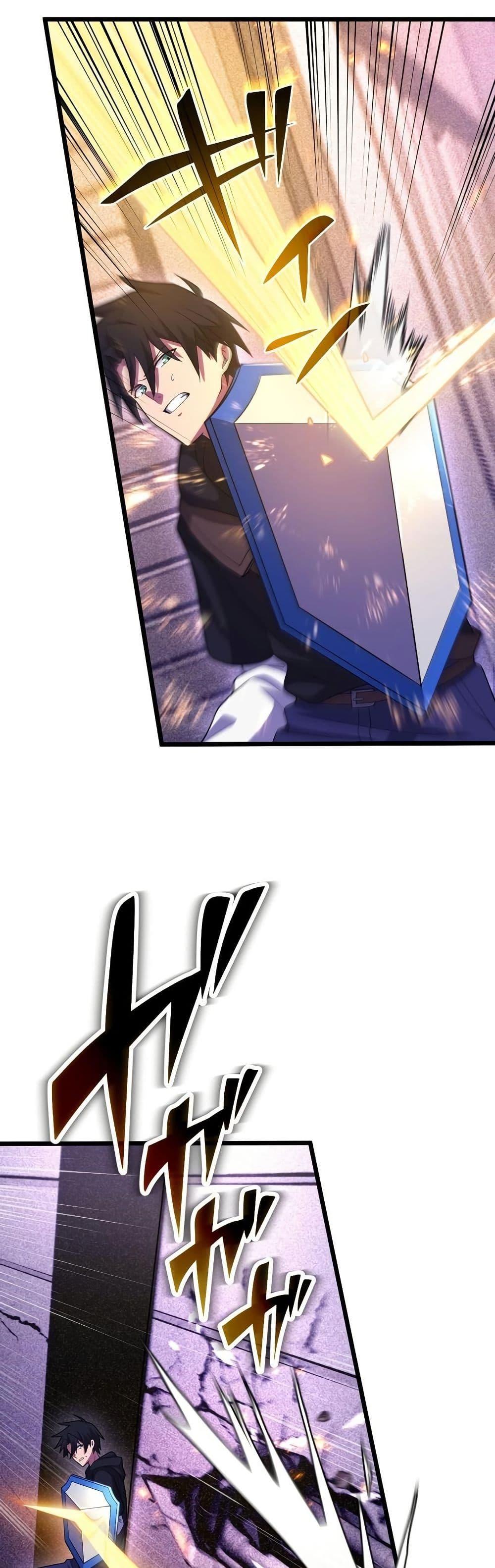 Manga-lc-com อ่านมังงะ อ่านการ์ตูน ออนไลน์ ฟรี Because I’m Super Lucky, I Got a Second Chance at Life ตอนที่ 1 2 3 4 5 6 7 8 9 10 11 12 13 14 ฟรี ไม่มีโฆษณา Manga-lc - อ่าน มังงะ อ่าน การ์ตูน ออนไลน์ อ่านมังงะ ฟรี