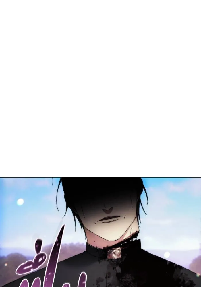 ศึกชิงบัลลังก์เทพเจ้ ตอนที่ 93 รูปที่ 80