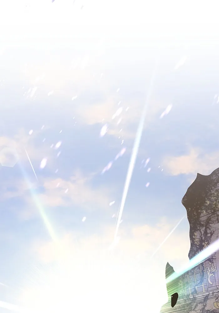 อัศวินดำล่าท้าเวลา ตอนที่ 87 รูปที่ 157