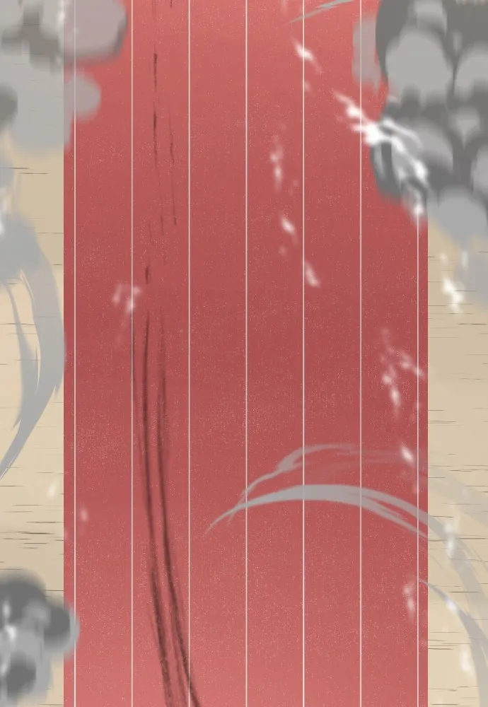 ยอดสถาปนิกผู้พิทักษ์อาณาจักร ตอนที่ 148 รูปที่ 136