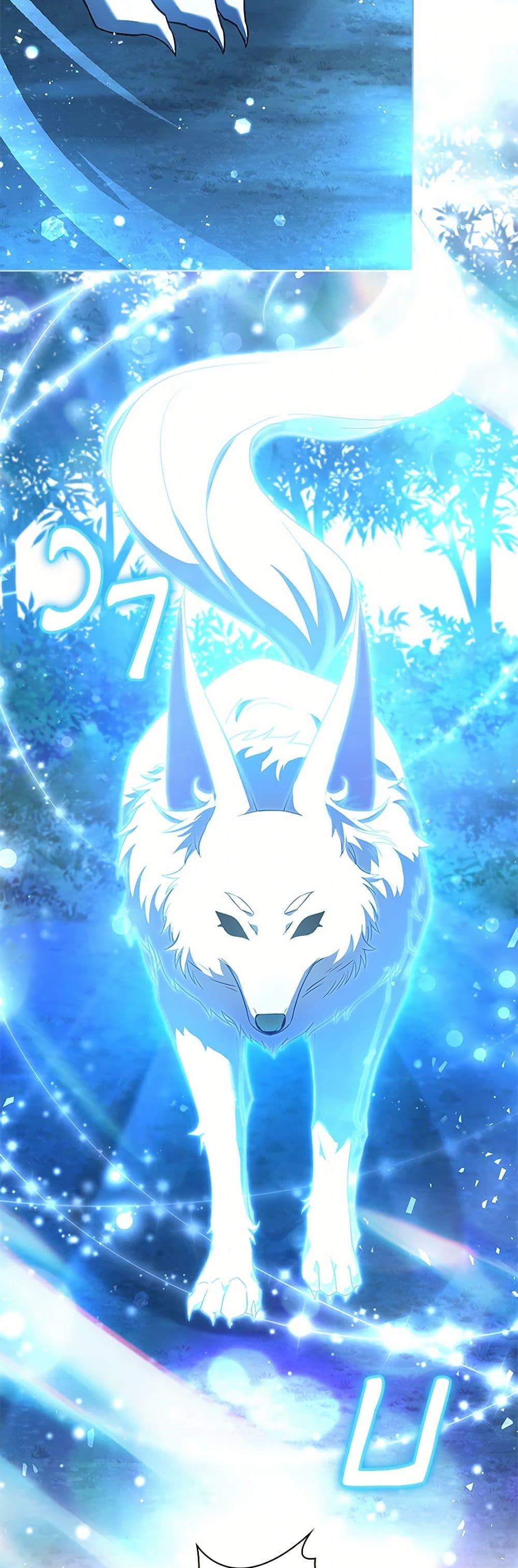 Manga-lc-com อ่านมังงะ อ่านการ์ตูน ออนไลน์ ฟรี Happy Sea World ตอนที่ 1 2 3 4 5 6 7 8 9 10 11 12 13 14 ฟรี ไม่มีโฆษณา Manga-lc - อ่าน มังงะ อ่าน การ์ตูน ออนไลน์ อ่านมังงะ ฟรี