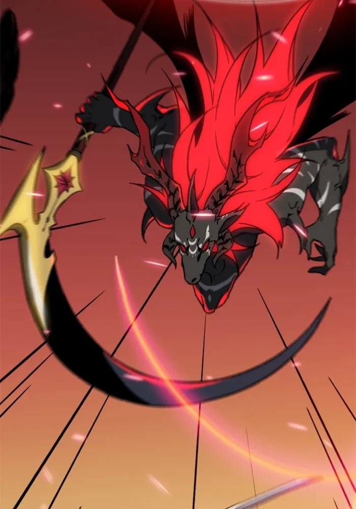 อดีตบอสหอคอย ตอนที่ 1 รูปที่ 229