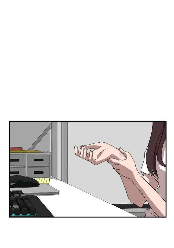 Double Click ตอนที่ 13 รูปที่ 134