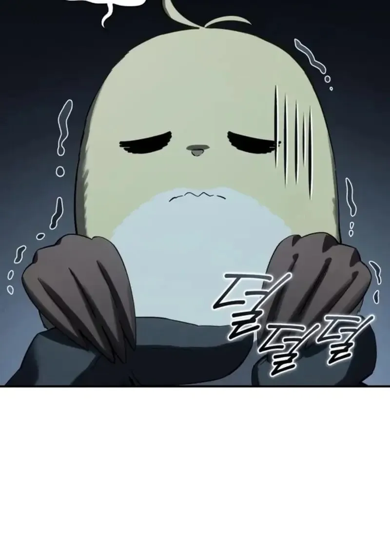 Star-Embracing Swordmaster ยอดน_กดาบผ_โอบอ_มดารา ตอนที่ ตอนที่ 99 รูปที่ 129