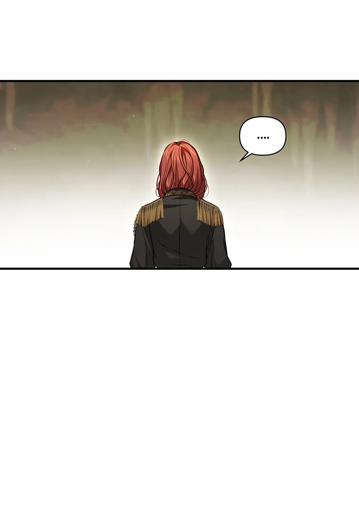 ห้องนอนลับของเจ้าหญิงต้องสาป ตอนที่ 125 หญิงชายในโพรงถ้ำ 2 รูปที่ 92