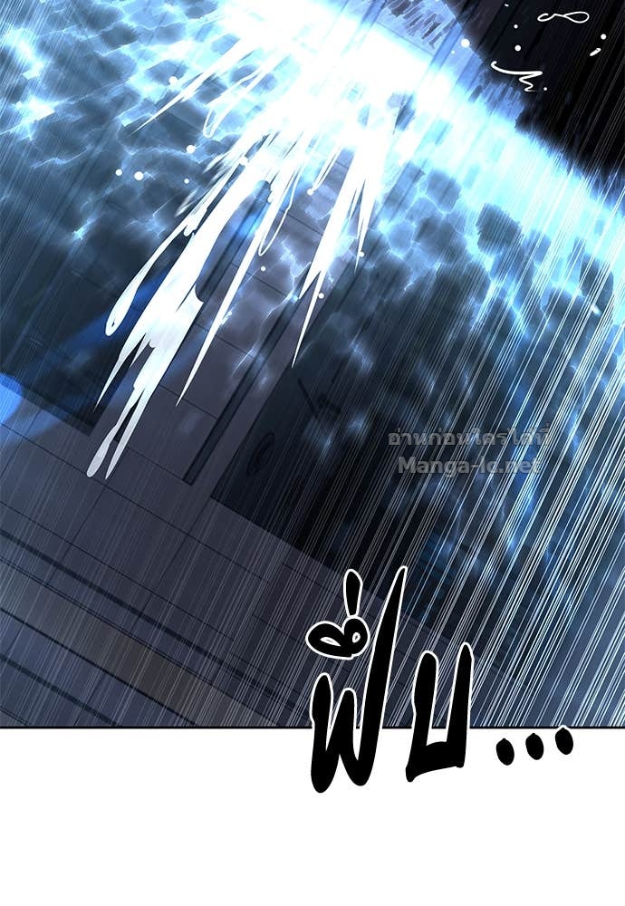 Doujin-Lc- อ่าน โดจิน มังฮวา เกาหลี ญี่ปุ่น จีน แปลไทย ข้าราชการพิเศษ ตอนที่ 1 2 3 4 5 6 7 8 9 10 11 12 13 14 ฟรี ไม่มีโฆษณา อ่าน โดจิน Manhwa เกาหลี ญี่ปุ่น จีน เรามีครบ คัดมาให้เน้นๆ โดจิน 18+ รับประกันความฟินโดย Doujin Lc