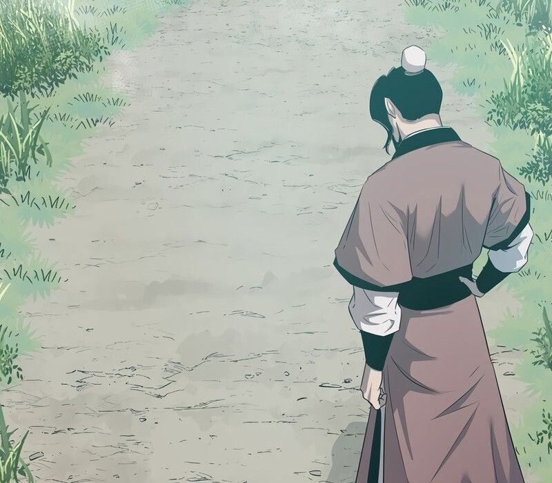 Manga-lc-com อ่านมังงะ อ่านการ์ตูน ออนไลน์ ฟรี The Best Martial Arts Instructor In The World ตอนที่ 1 2 3 4 5 6 7 8 9 10 11 12 13 14 ฟรี ไม่มีโฆษณา Manga-lc - อ่าน มังงะ อ่าน การ์ตูน ออนไลน์ อ่านมังงะ ฟรี