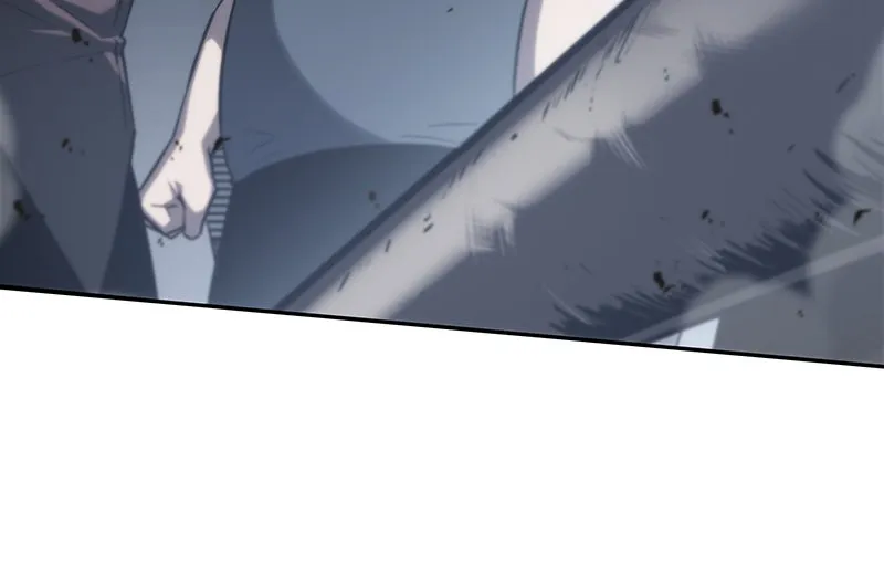 Omniscient Reader อ่านชะตาวันสิ้นโลก ตอนที่ 04 การเสแสร้งก็นับเป็นความดี(1) รูปที่ 47