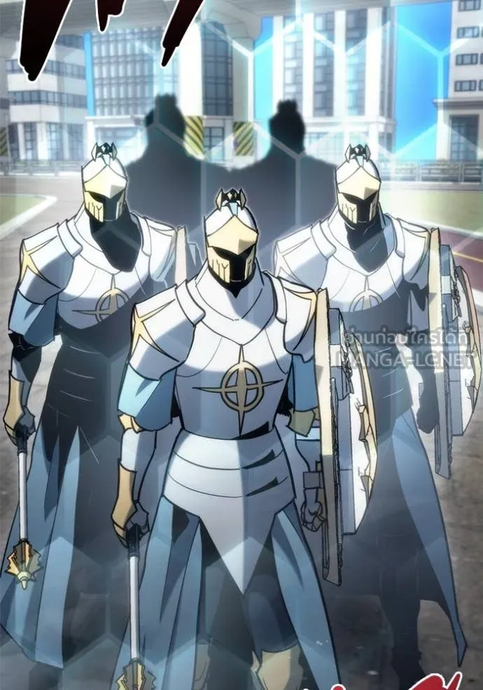 โกดังลับหลังโลกแตก ตอนที่ 30 รูปที่ 93