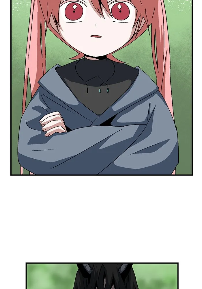 หนึ่งก้าวสู่เจ้ามาร ตอนที่ 47 ไล่ล่า (11) รูปที่ 28