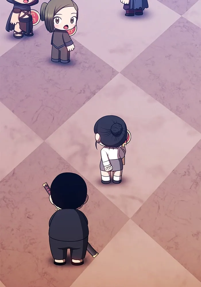 +99 ท่อนไม้พร้อมบวก ตอนที่ 66 คนลวง (4) รูปที่ 58