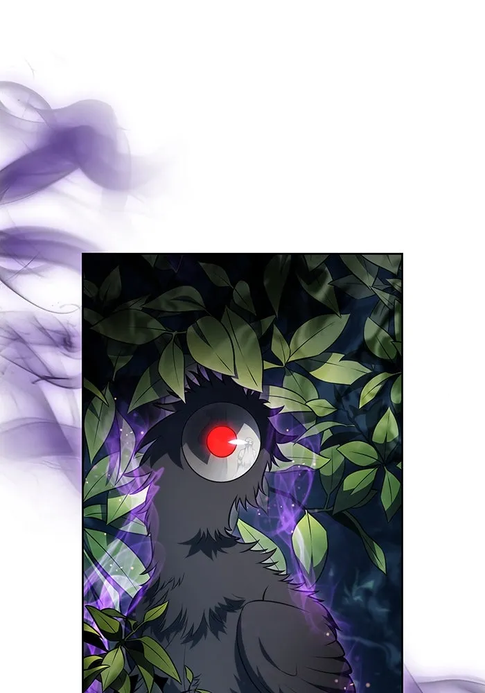 ผู้เล่นหน้าใหม่เลเวลแมกซ์ ตอนที่ 190 ชอนมา รูปที่ 88