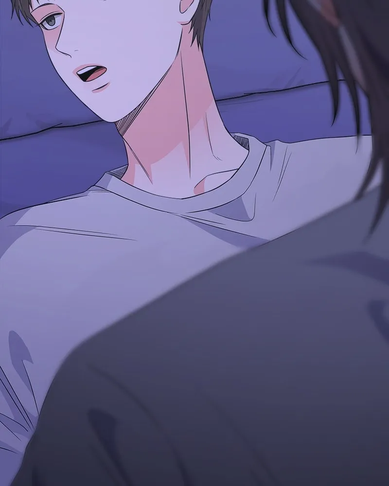 แด่ความเกลียดชัง ตอนที่ 25 รูปที่ 82