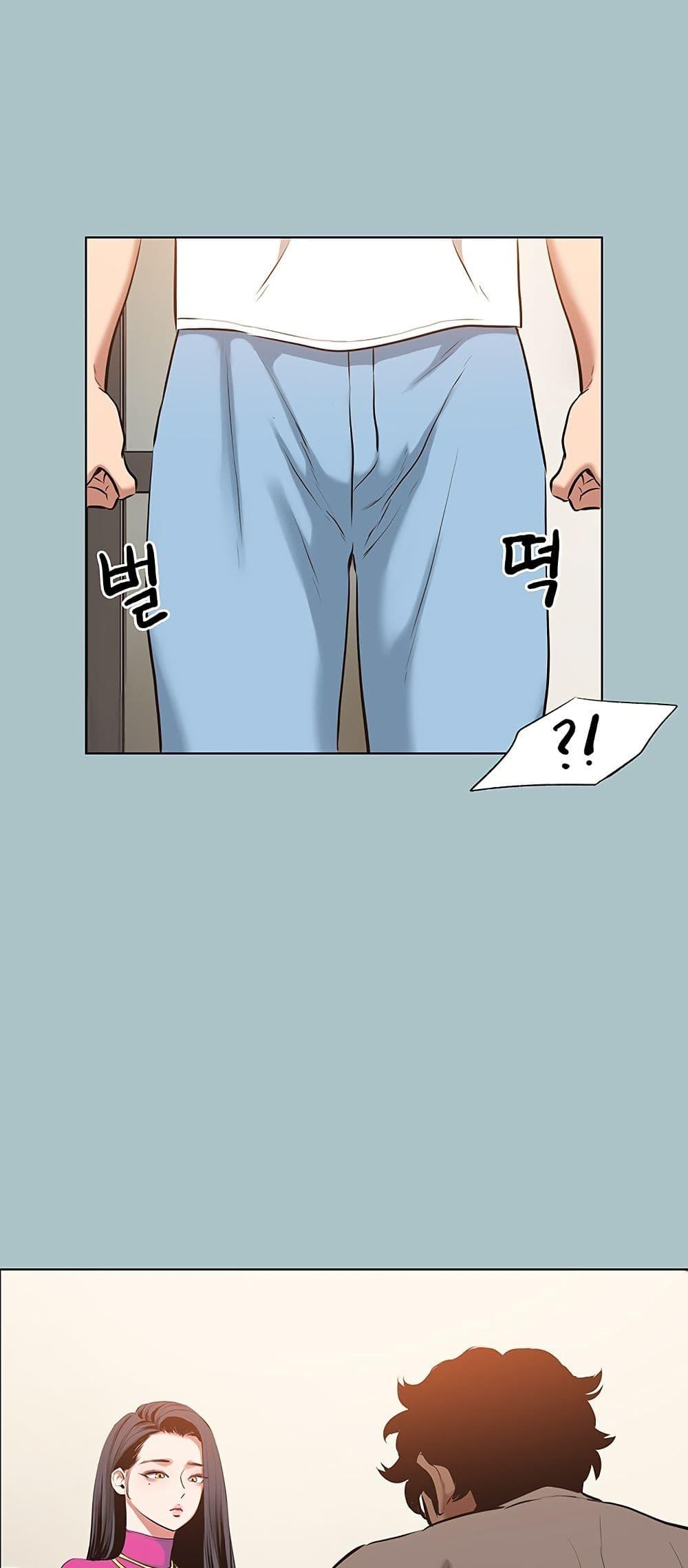 Doujin-Lc- อ่าน โดจิน มังฮวา เกาหลี ญี่ปุ่น จีน แปลไทย Sorry I Have ตอนที่ 1 2 3 4 5 6 7 8 9 10 11 12 13 14 ฟรี ไม่มีโฆษณา อ่าน โดจิน Manhwa เกาหลี ญี่ปุ่น จีน เรามีครบ คัดมาให้เน้นๆ โดจิน 18+ รับประกันความฟินโดย  Doujin Lc