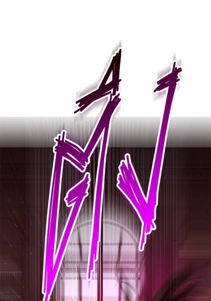 ชิงชีวิตพลิกลิขิตชะตา ตอนที่ 111. บาดแผลทางใจ(1) รูปที่ 136