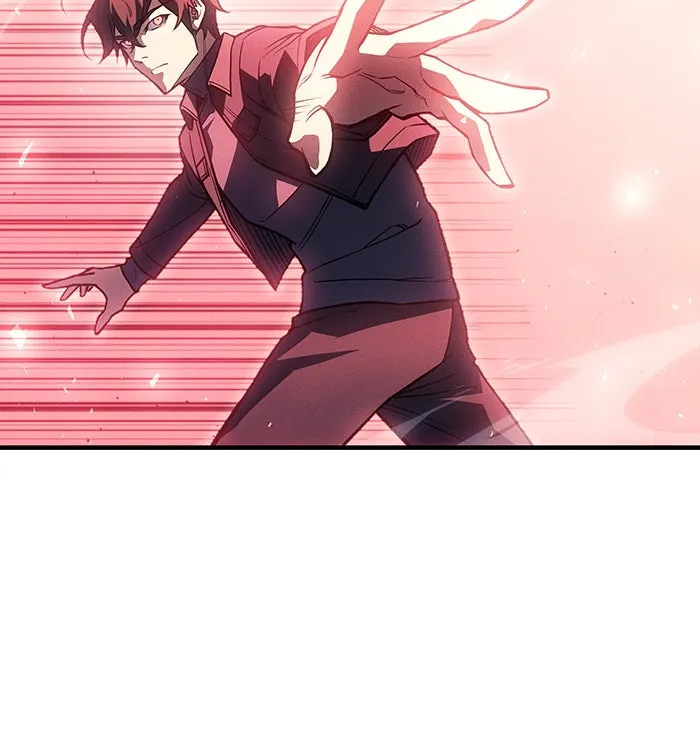 เกิดใหม่พร้อมพลังแห่งราชัน ตอนที่ 98 รูปที่ 59