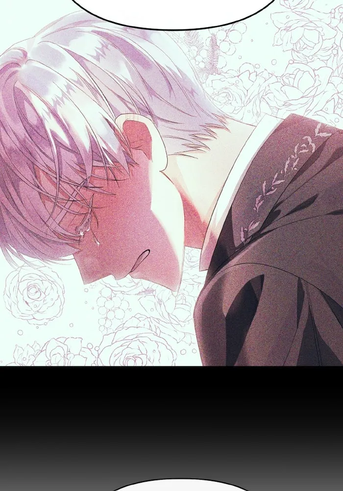 อยู่ดี ๆ ก็มีนางเอกนิยายเป็นเพื่อนบ้าน ตอนที่ 75 รูปที่ 73