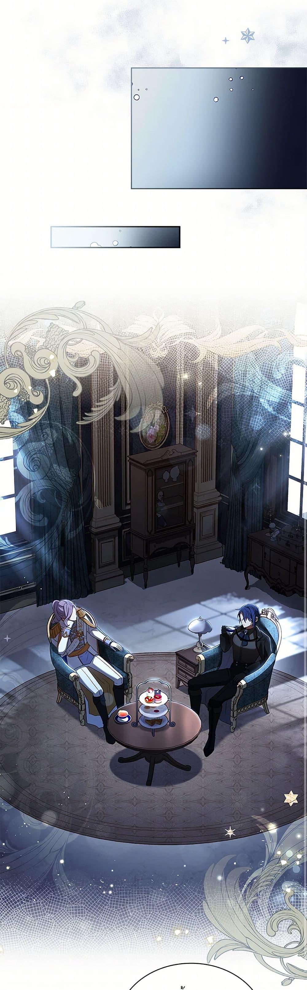 Manga-lc-com อ่านมังงะ อ่านการ์ตูน ออนไลน์ ฟรี Happy Sea World ตอนที่ 1 2 3 4 5 6 7 8 9 10 11 12 13 14 ฟรี ไม่มีโฆษณา Manga-lc - อ่าน มังงะ อ่าน การ์ตูน ออนไลน์ อ่านมังงะ ฟรี