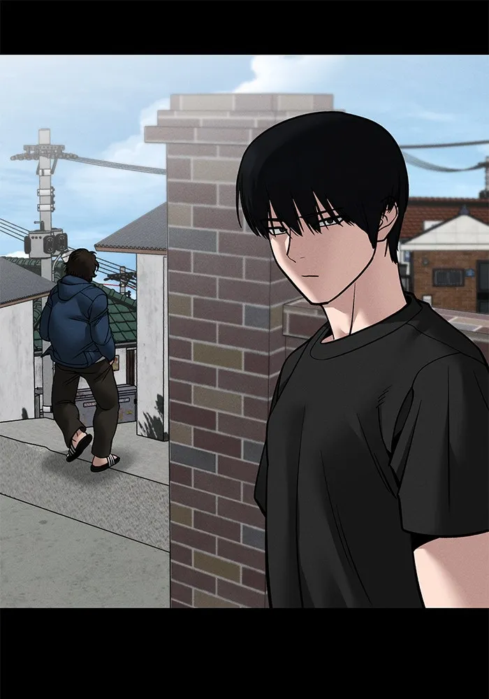 เลวฟาดเลว ตอนที่ 106 รูปที่ 76