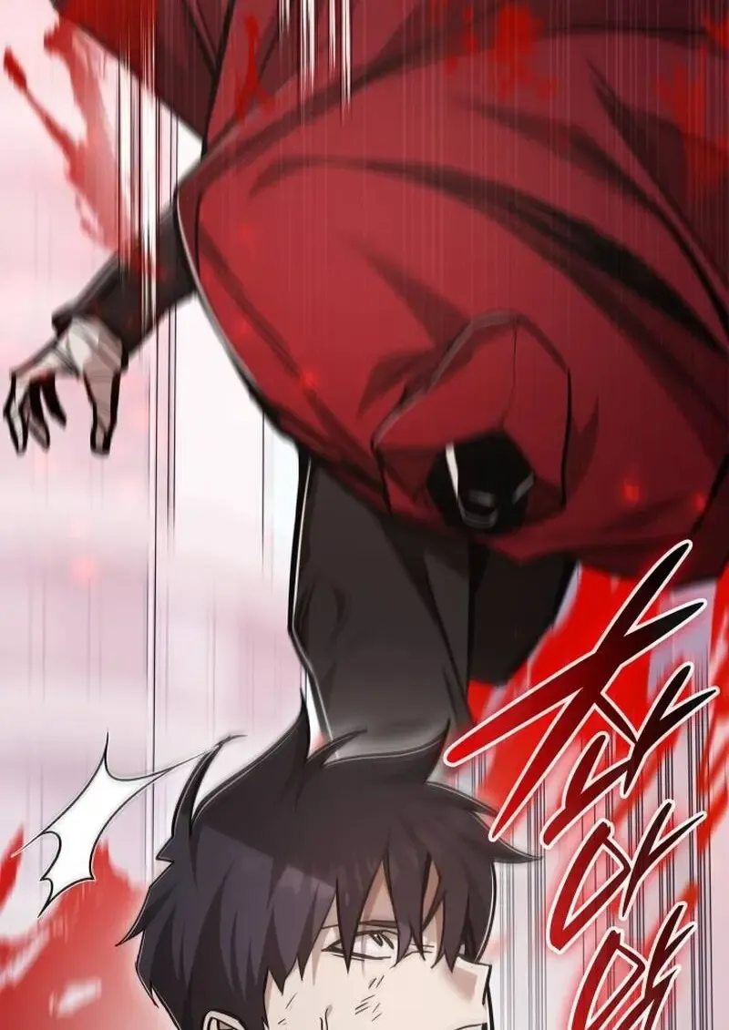 Subscribed To The Transcendental Channels แค_กดส_บตะไคร_ ก_ได_พล_งมาเฉยเลย ตอนที่ ตอนที่ 94 รูปที่ 118