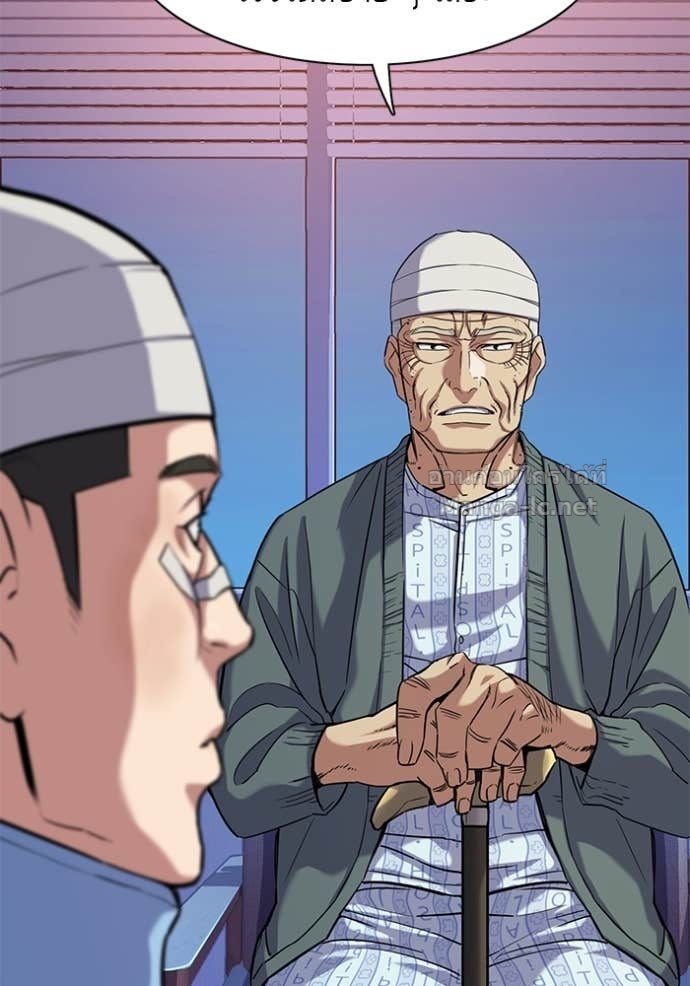 Doujin-Lc- อ่าน โดจิน มังฮวา เกาหลี ญี่ปุ่น จีน แปลไทย Reborn Rich ตอนที่ 1 2 3 4 5 6 7 8 9 10 11 12 13 14 ฟรี ไม่มีโฆษณา อ่าน โดจิน Manhwa เกาหลี ญี่ปุ่น จีน เรามีครบ คัดมาให้เน้นๆ โดจิน 18+ รับประกันความฟินโดย Doujin Lc