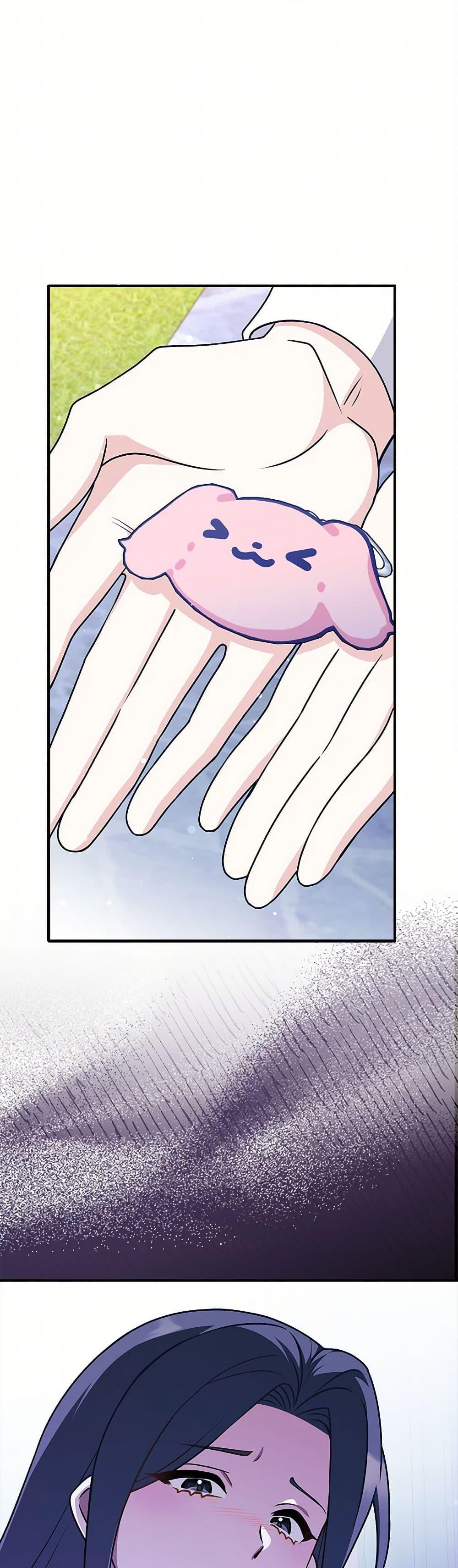 Manga-lc-com อ่านมังงะ อ่านการ์ตูน ออนไลน์ ฟรี Friends Shouldn’t Act This Way ตอนที่ 1 2 3 4 5 6 7 8 9 10 11 12 13 14 ฟรี ไม่มีโฆษณา Manga-lc - อ่าน มังงะ อ่าน การ์ตูน ออนไลน์ อ่านมังงะ ฟรี