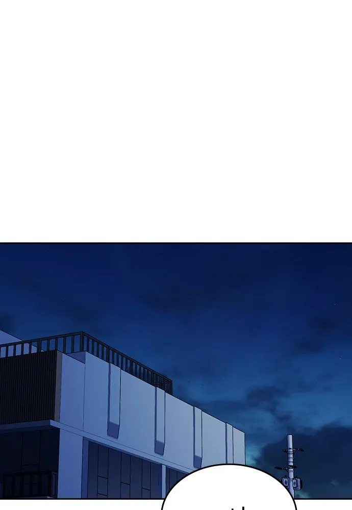 รักแล้วห้ามเลิก ตอนที่ 31 รูปที่ 155