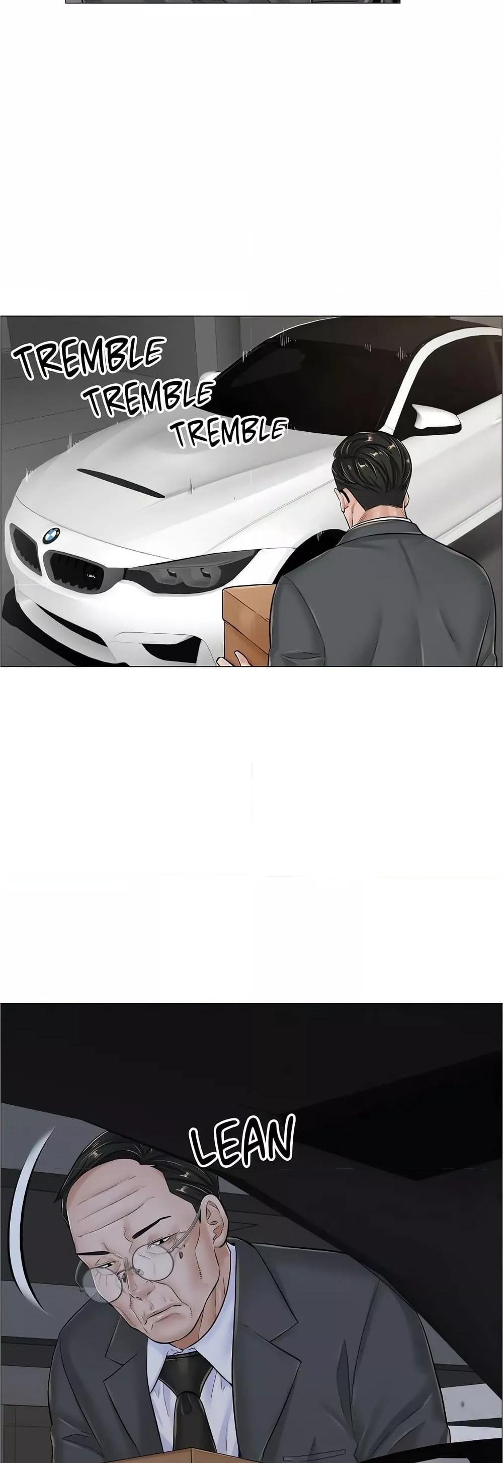 Doujin-Lc- อ่าน โดจิน มังฮวา เกาหลี ญี่ปุ่น จีน แปลไทย The Game Fatal Doctor ตอนที่ 1 2 3 4 5 6 7 8 9 10 11 12 13 14 ฟรี ไม่มีโฆษณา อ่าน โดจิน Manhwa เกาหลี ญี่ปุ่น จีน เรามีครบ คัดมาให้เน้นๆ โดจิน 18+ รับประกันความฟินโดย  Doujin Lc