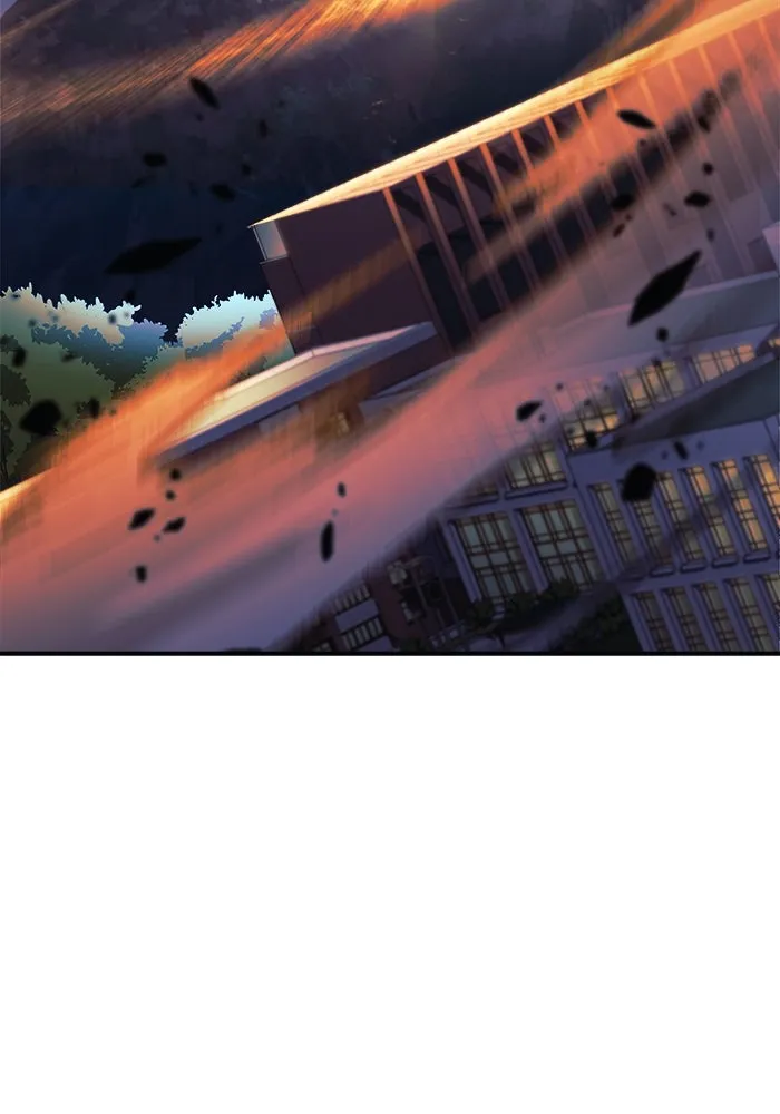 สัปดาห์นี้งดอัปตอนใหม่ ตอนที่ 70 รูปที่ 139