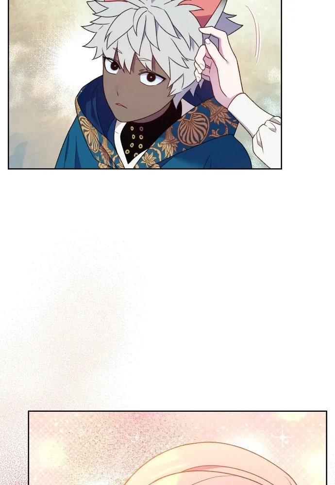 นักเล่นแร่แปรธาตุสายเปย์ ตอนที่ 27 รูปที่ 74