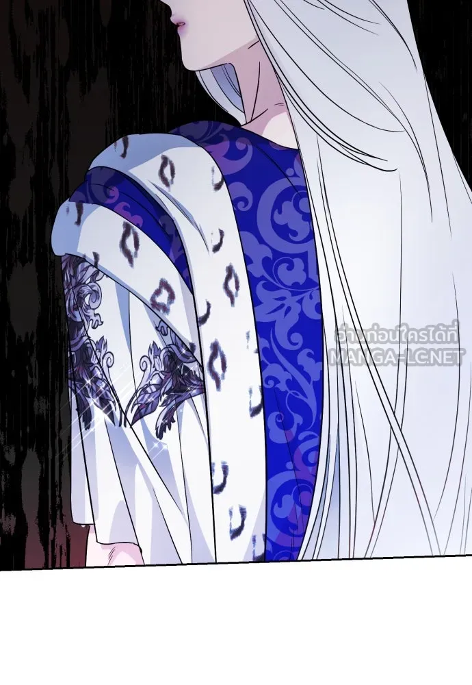 เลดี้มินต์ ตอนที่ 28 รูปที่ 57