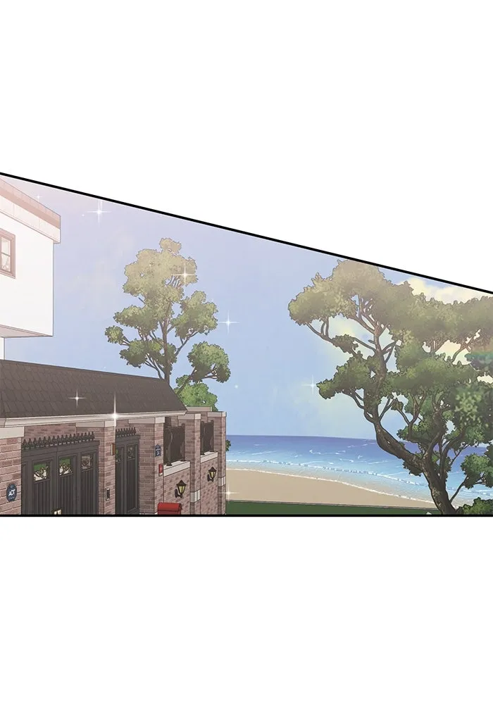 รักน้ำ รักปลา รักเธอนะ ตอนที่ 23 ปลาที่ล่อลวงไม่ได้ รูปที่ 22