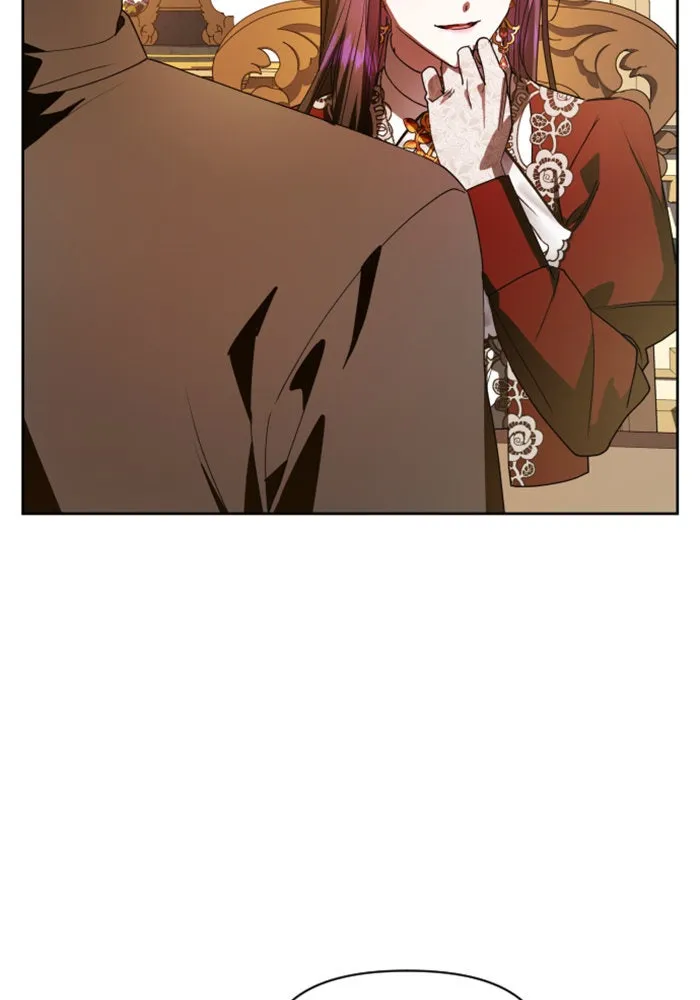 ชิงชีวิตพลิกลิขิตชะตา ตอนที่ 55. ความเข้าใจผิด(1) รูปที่ 47