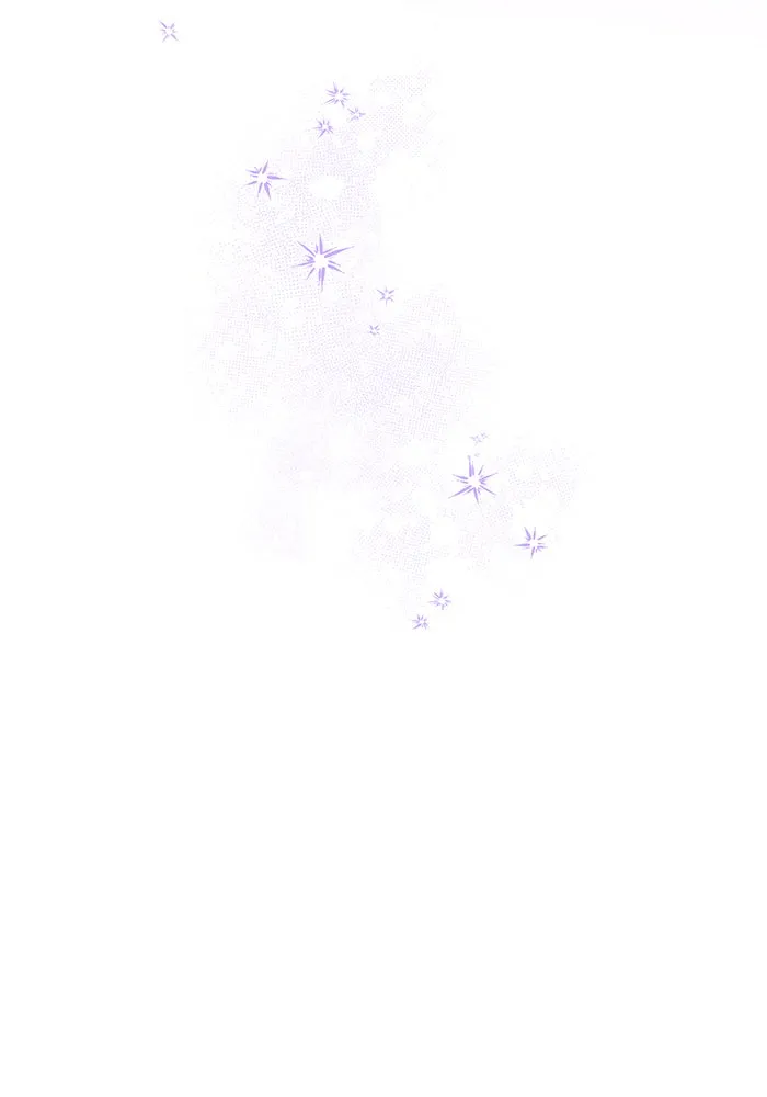 หนูน้อยทรราช ตอนที่ 106 รูปที่ 148