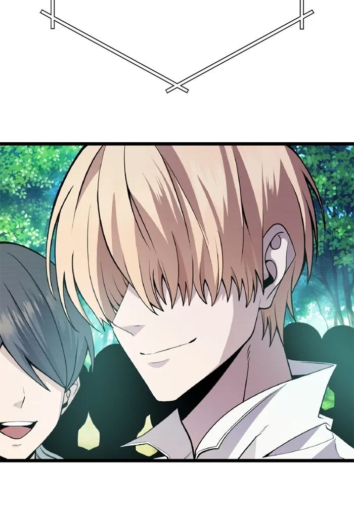 พลิกชะตาคว้าไอเทมระดับเทพ ตอนที่ 30 แคมป์ปิ้ง (6) รูปที่ 128