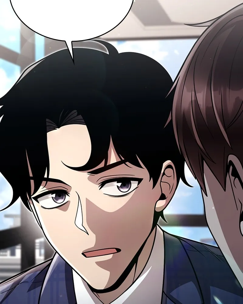 Clever Cleaning Life Of The Returned Genius Hunter ส_ดยอดฮ_นเตอร_สายคล_น ตอนที่ ตอนที่ 88 รูปที่ 96