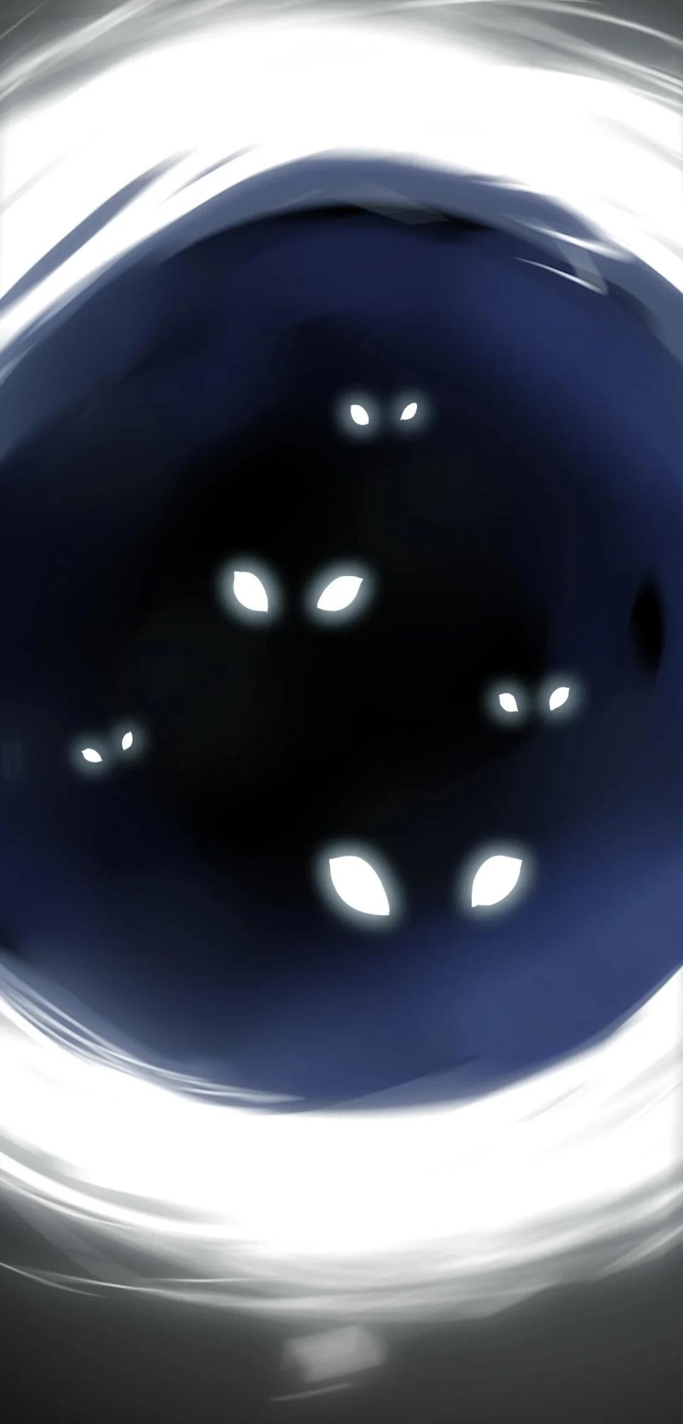 Manga-lc-com อ่านมังงะ อ่านการ์ตูน ออนไลน์ ฟรี The Glutton ตอนที่ 1 2 3 4 5 6 7 8 9 10 11 12 13 14 ฟรี ไม่มีโฆษณา Manga-lc - อ่าน มังงะ อ่าน การ์ตูน ออนไลน์ อ่านมังงะ ฟรี